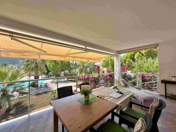 balcony-
