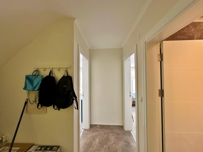 Image No.28-Appartement de 2 chambres à vendre à Ovacik