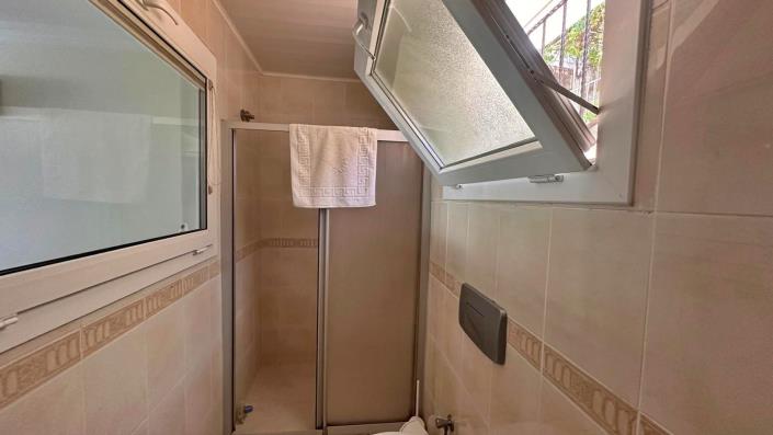 Image No.17-Appartement de 1 chambre à vendre à Hisaronu
