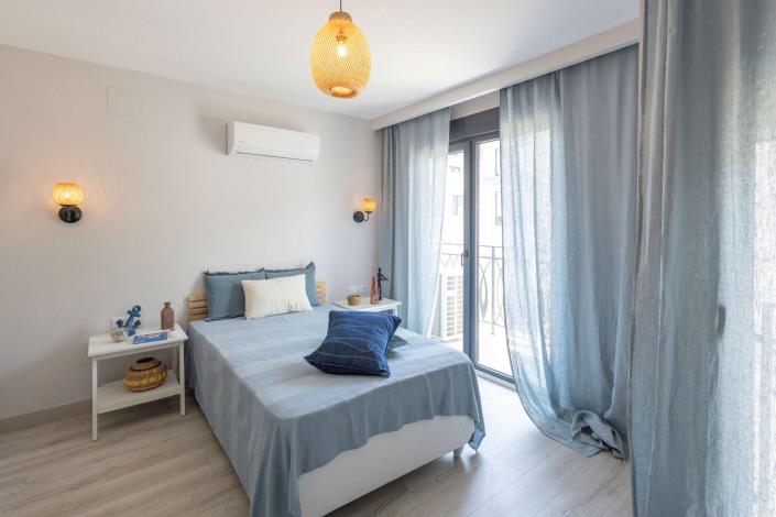 Image No.15-4 Bed Apartment for sale