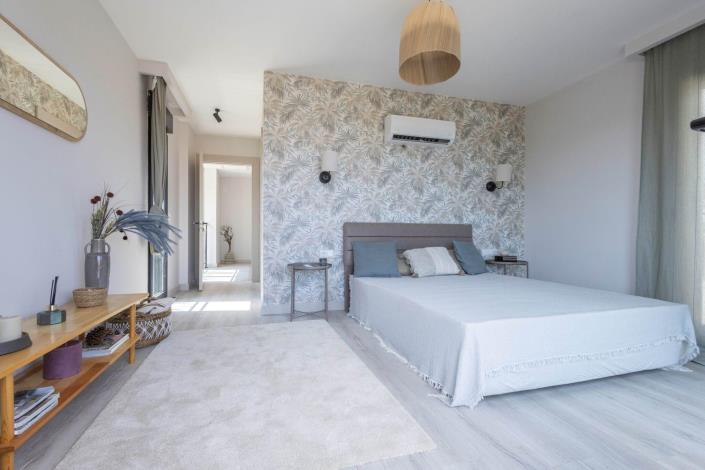 Image No.19-4 Bed Apartment for sale