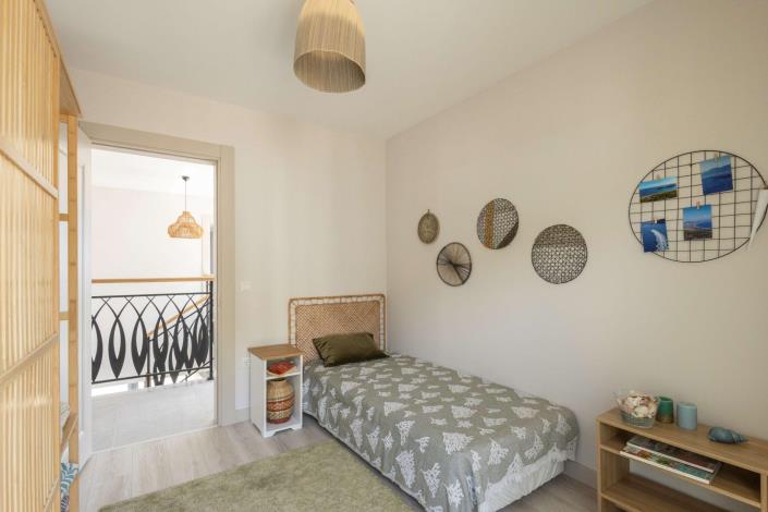 Image No.21-4 Bed Apartment for sale