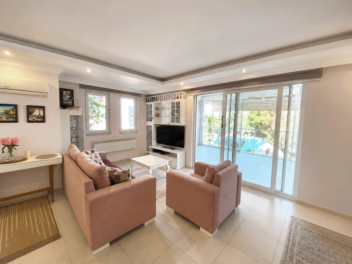 Image No.11-2 Bed Apartment for sale