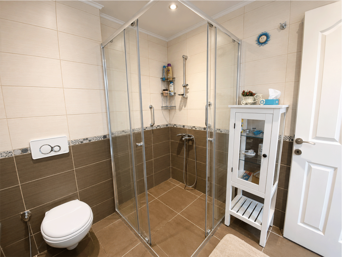 Image No.21-2 Bed Apartment for sale