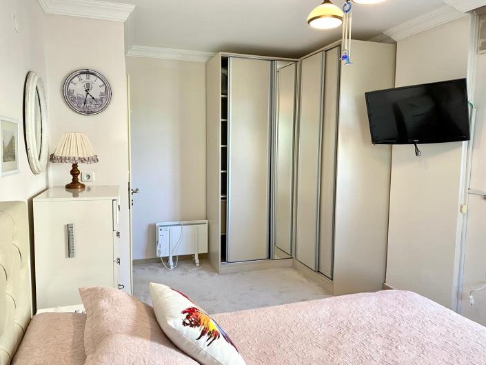 Image No.25-2 Bed Apartment for sale