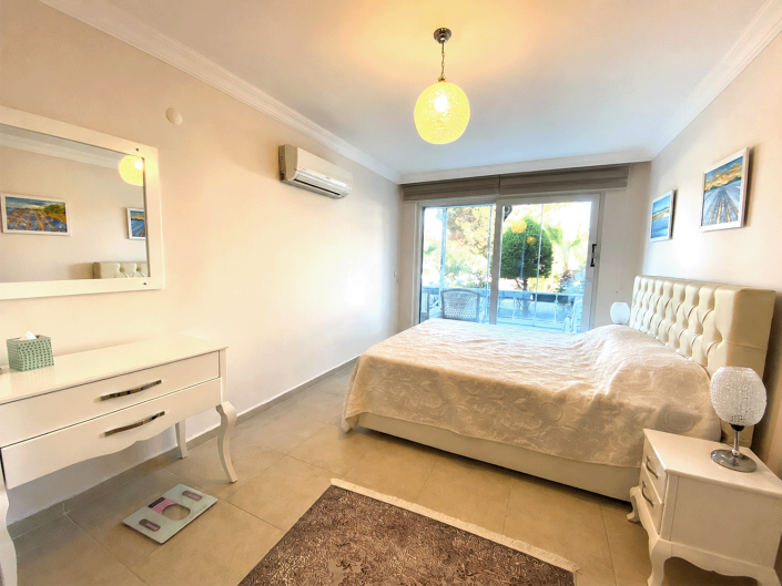 Image No.26-2 Bed Apartment for sale