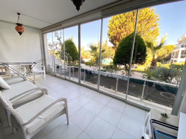Image No.18-2 Bed Apartment for sale