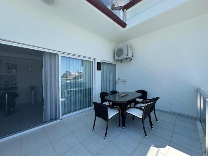 Image No.7-3 Bed Apartment for sale