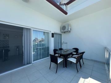 balcony-1