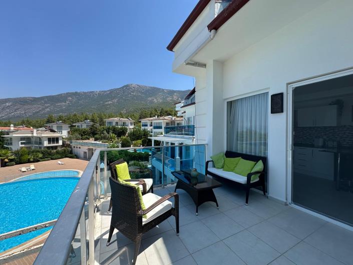 Image No.4-3 Bed Apartment for sale