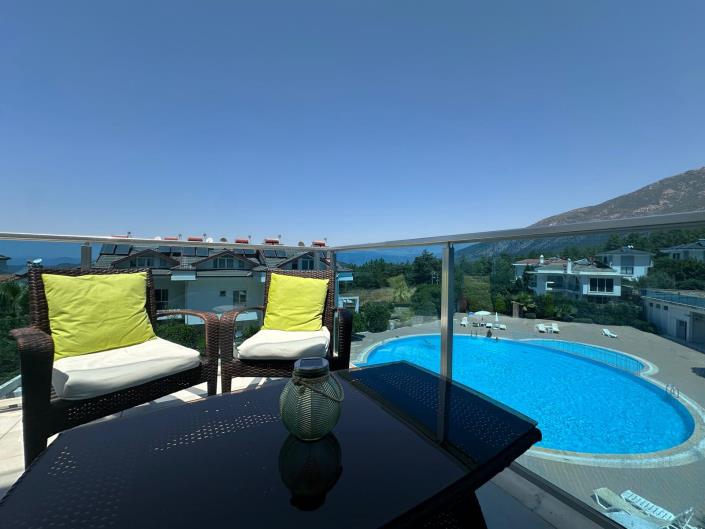 Image No.5-3 Bed Apartment for sale
