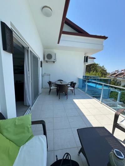Image No.8-3 Bed Apartment for sale