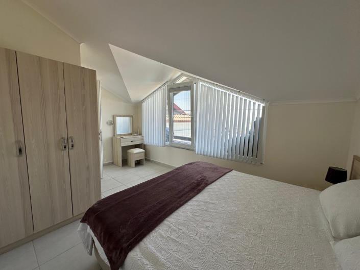 Image No.28-3 Bed Apartment for sale