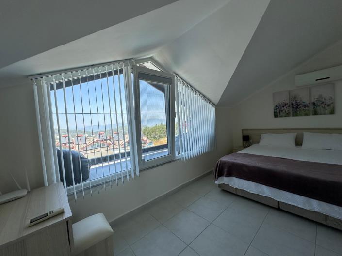 Image No.30-3 Bed Apartment for sale