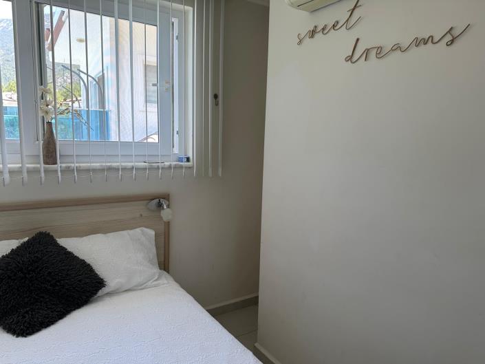 Image No.22-3 Bed Apartment for sale