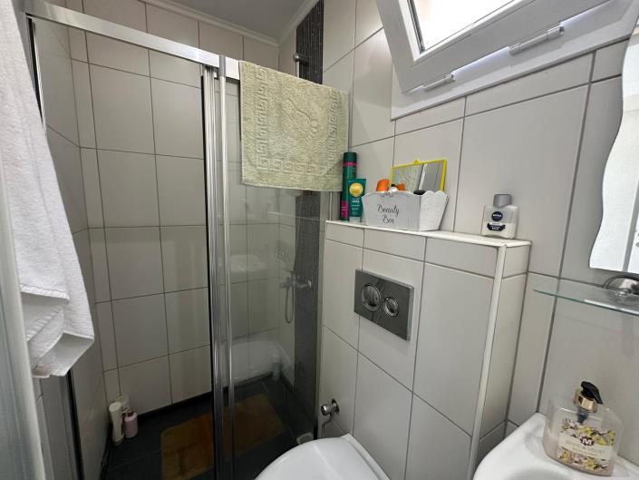 Image No.23-3 Bed Apartment for sale