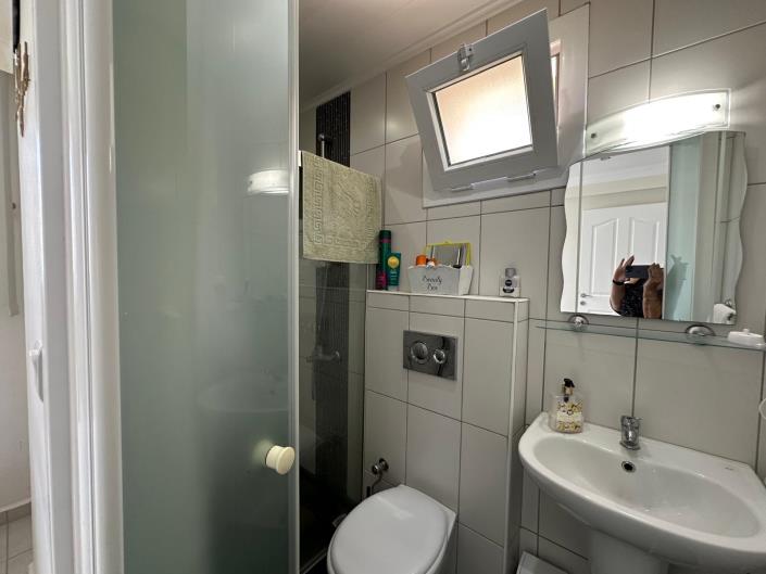 Image No.24-3 Bed Apartment for sale