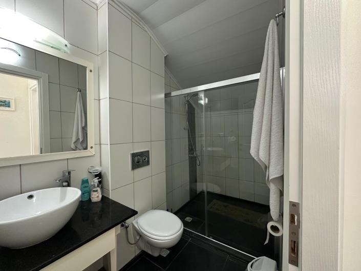 Image No.33-3 Bed Apartment for sale