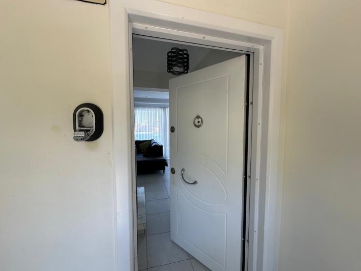 Image No.41-3 Bed Apartment for sale