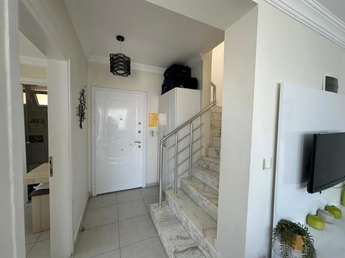 Image No.25-3 Bed Apartment for sale
