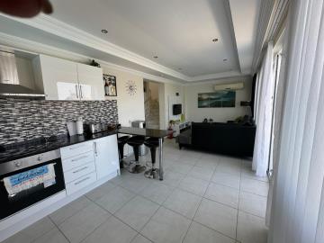 kitchen-2