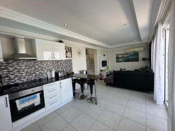 kitchen-3