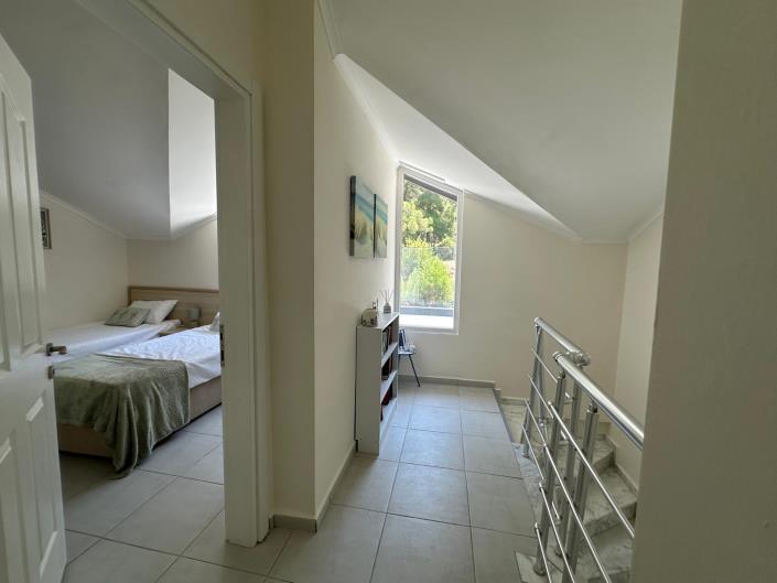 Image No.26-3 Bed Apartment for sale