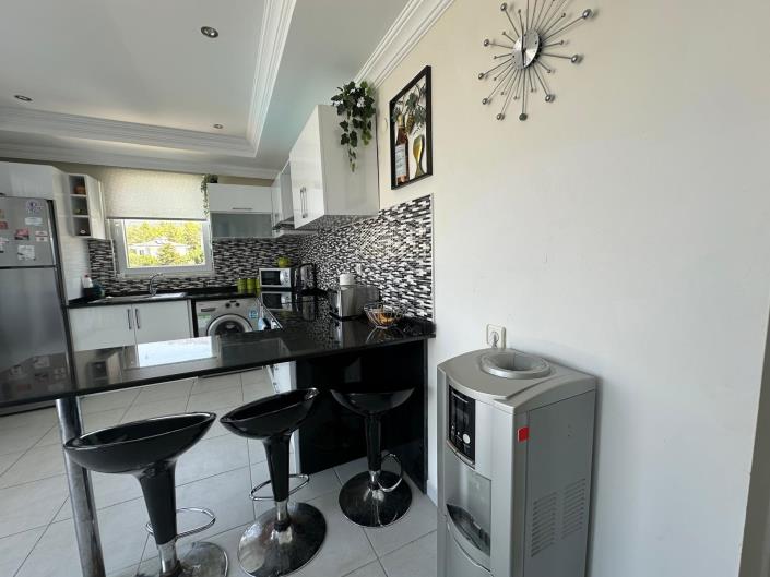 Image No.16-3 Bed Apartment for sale