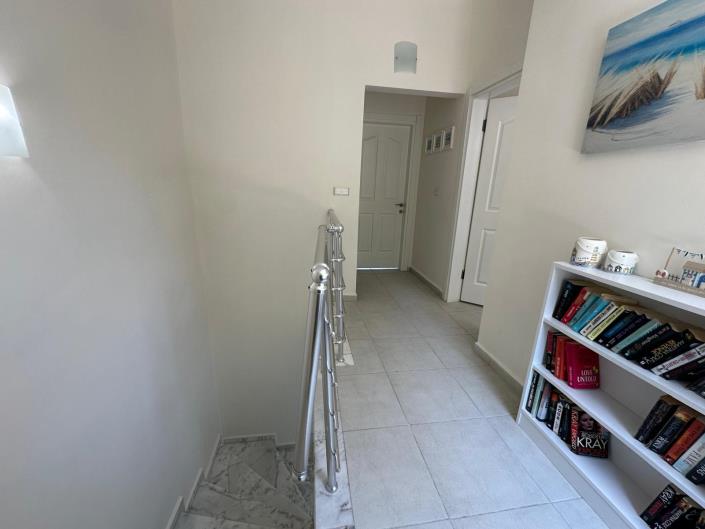 Image No.27-3 Bed Apartment for sale