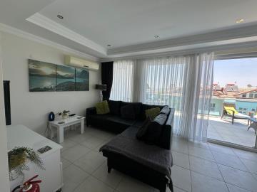 lounge-1