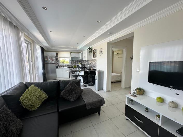 Image No.12-3 Bed Apartment for sale