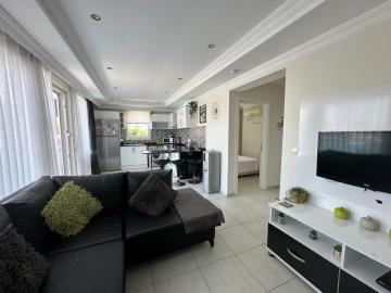 lounge-2