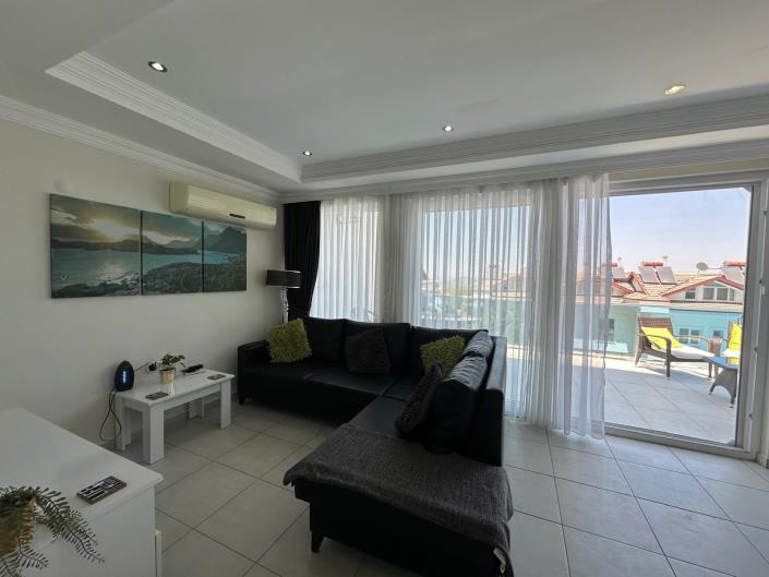 Image No.13-3 Bed Apartment for sale