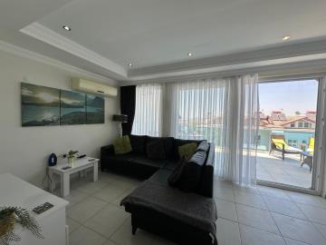 lounge-3