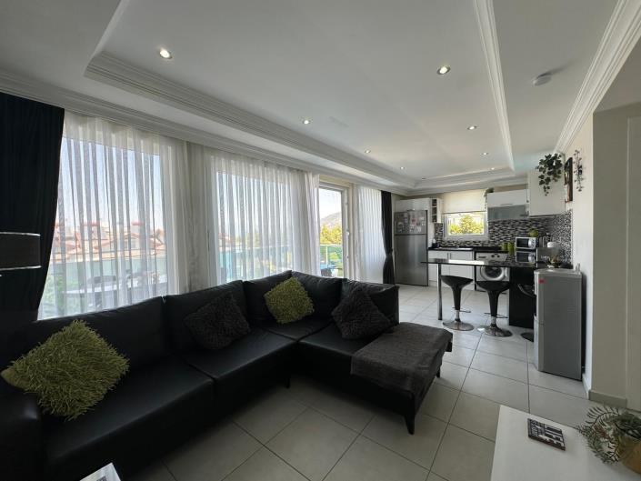 Image No.10-3 Bed Apartment for sale