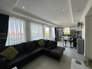 lounge-4