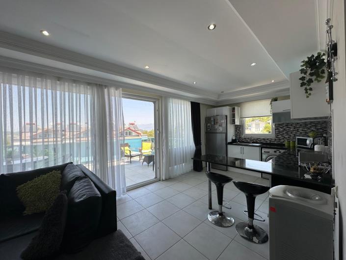 Image No.9-3 Bed Apartment for sale