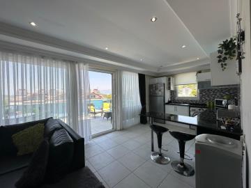lounge-5