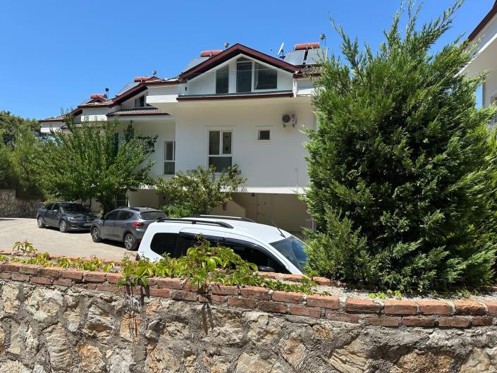 Image No.43-3 Bed Apartment for sale