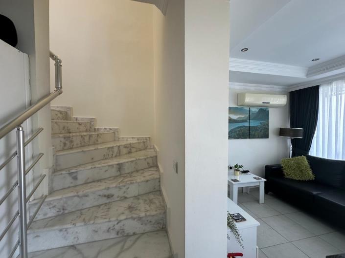 Image No.39-3 Bed Apartment for sale