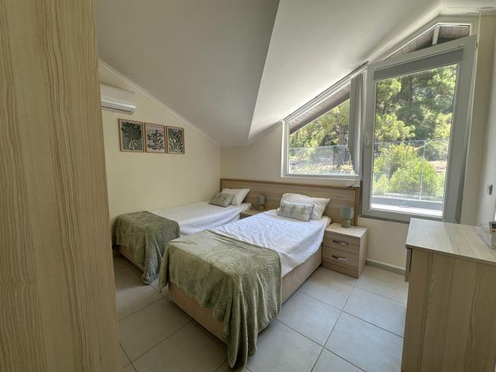 Image No.35-3 Bed Apartment for sale