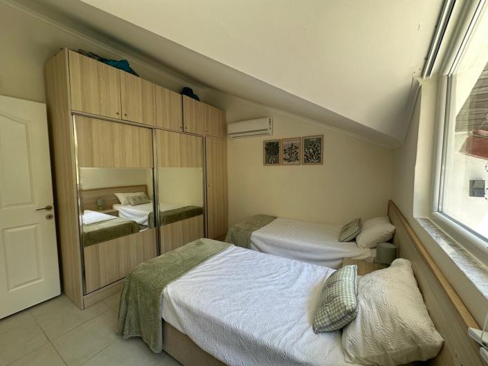 Image No.34-3 Bed Apartment for sale