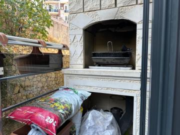 bbq-area