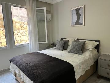 double-bedroom