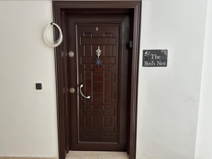 Image No.27-2 Bed Apartment for sale
