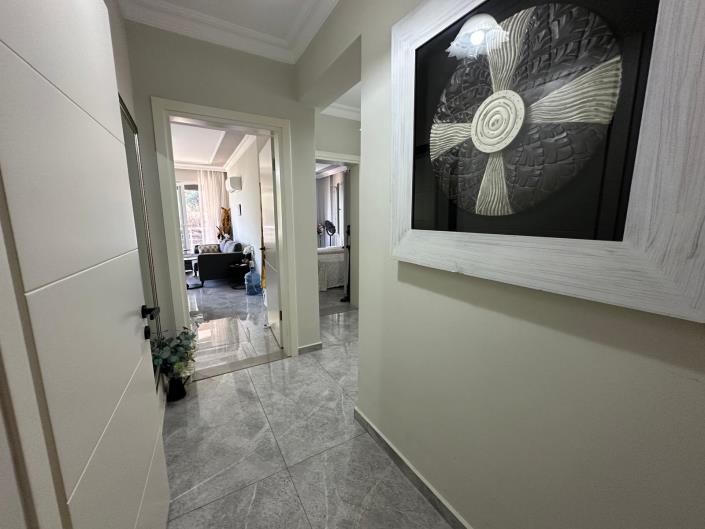 Image No.19-2 Bed Apartment for sale