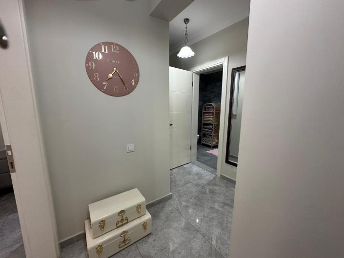 Image No.18-2 Bed Apartment for sale