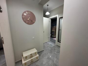 Hallway-2