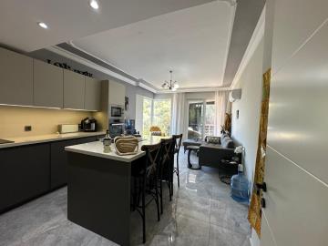 Kitchen-4