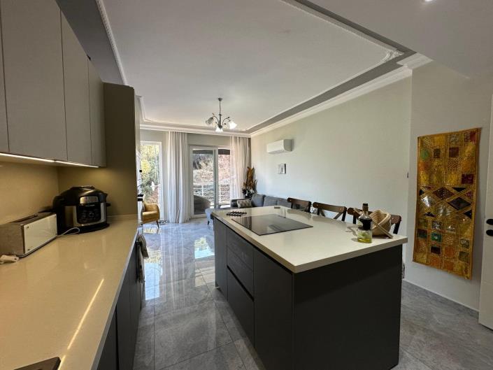 Image No.14-2 Bed Apartment for sale
